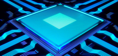 取代臺積電？芯片界再傳好消息，華為海思實現芯片量產